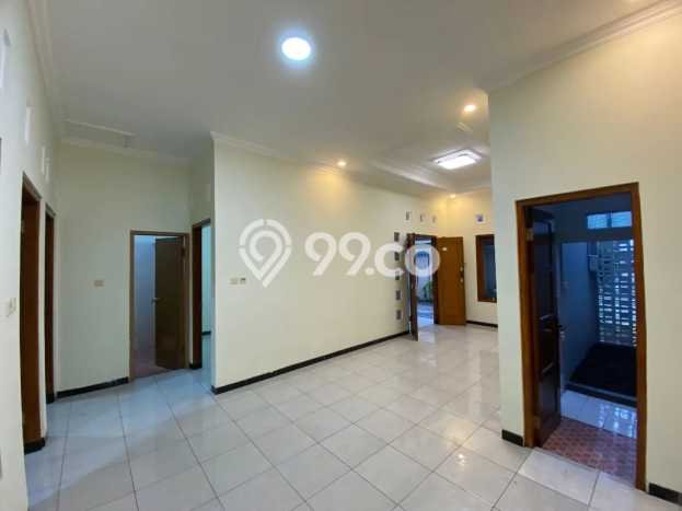 Rumah Modern LB/LT 55m2/72m2 Dijual Area Buah Batu, Bandung Rumah Modern LB/LT 55m2/72m2 Dijual Area Buah Batu, Bandung
