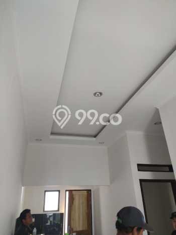 Rumah Strategis di Buah Batu, Dekat Buah Batu, Bandung, Bandung - LT 60m2m² Rumah Strategis di Buah Batu, Dekat Buah Batu, Bandung, Bandung - LT 60m2m²