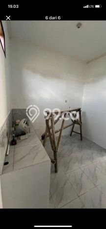 Dijual Rumah Siap Huni di Bojongsoang Bandung Harga Rp 265 Juta LT 60m2 Dijual Rumah Siap Huni di Bojongsoang Bandung Harga Rp 265 Juta LT 60m2