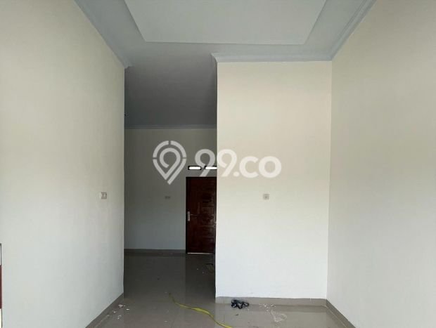 Rumah Siap Huni 2 KT 1 KM di Bojongsoang, Bandung Rumah Siap Huni 2 KT 1 KM di Bojongsoang, Bandung