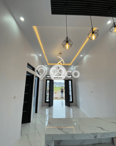 KESEMPATAN TERBAIK! Rumah Asri area , Luas 60m2m² LB 40m2m² KESEMPATAN TERBAIK! Rumah Asri area , Luas 60m2m² LB 40m2m²