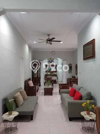 Dijual Rumah Elit Exclusive di Bontoala, Makassar Dijual Rumah Elit Exclusive di Bontoala, Makassar