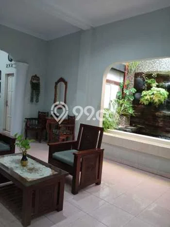 Dijual Rumah Elit Exclusive di Bontoala, Makassar Dijual Rumah Elit Exclusive di Bontoala, Makassar