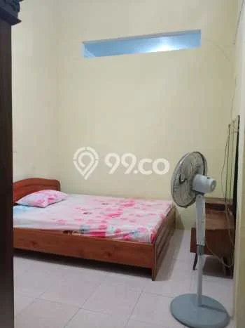 Dijual Rumah Elit Exclusive di Bontoala, Makassar Dijual Rumah Elit Exclusive di Bontoala, Makassar