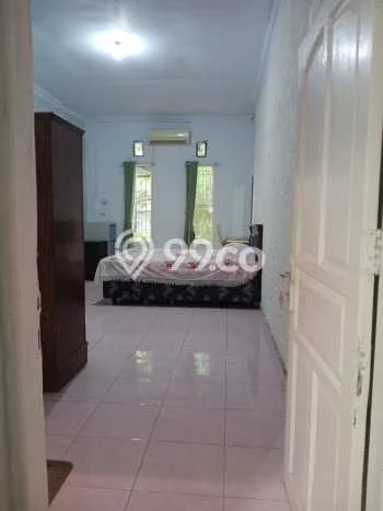 Dijual Rumah Elit Exclusive di Bontoala, Makassar Dijual Rumah Elit Exclusive di Bontoala, Makassar