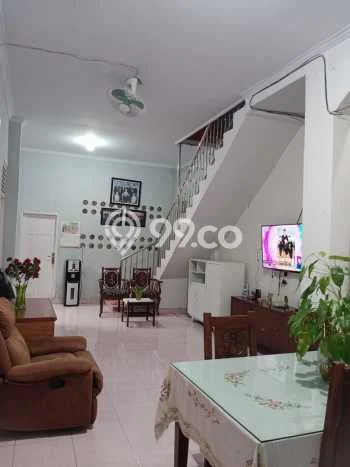 Dijual Rumah Elit Exclusive di Bontoala, Makassar Dijual Rumah Elit Exclusive di Bontoala, Makassar
