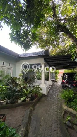 Dijual Rumah Elit Exclusive di Bontoala, Makassar Dijual Rumah Elit Exclusive di Bontoala, Makassar