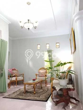 Dijual Rumah Elit Exclusive di Bontoala, Makassar Dijual Rumah Elit Exclusive di Bontoala, Makassar