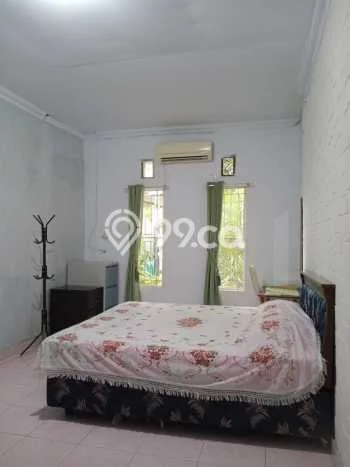 Dijual Rumah Elit Exclusive di Bontoala, Makassar Dijual Rumah Elit Exclusive di Bontoala, Makassar