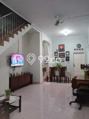 Dijual Rumah Elit Exclusive di Bontoala, Makassar Dijual Rumah Elit Exclusive di Bontoala, Makassar