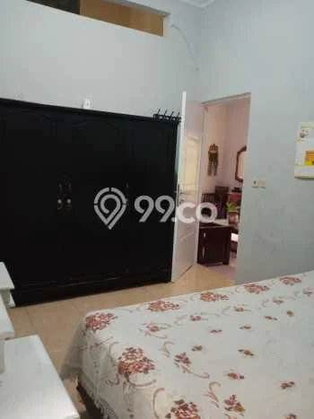 Dijual Rumah Elit Exclusive di Bontoala, Makassar Dijual Rumah Elit Exclusive di Bontoala, Makassar