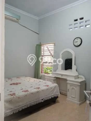 Dijual Rumah Elit Exclusive di Bontoala, Makassar Dijual Rumah Elit Exclusive di Bontoala, Makassar