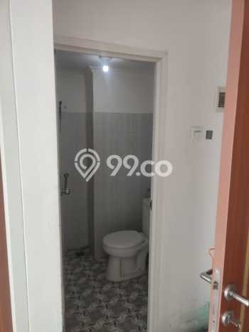 Apartemen Murah dengan 1 BR & 0 KM di Wiyung Surabaya Apartemen Murah dengan 1 BR & 0 KM di Wiyung Surabaya