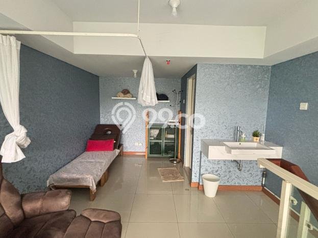Disewakan Segera Apartemen Minimalis 0 KT di Kawasan Lakarsantri Disewakan Segera Apartemen Minimalis 0 KT di Kawasan Lakarsantri