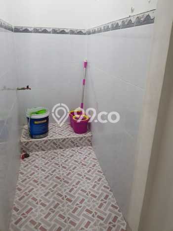 Dijual Hunian Rumah Nyaman 2 Kamar di Wonorejo, Surabaya Dijual Hunian Rumah Nyaman 2 Kamar di Wonorejo, Surabaya
