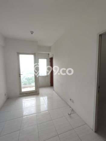 Disewakan Segera Apartemen Strategis 2 KT, 1 KM di Kawasan Wiyung Disewakan Segera Apartemen Strategis 2 KT, 1 KM di Kawasan Wiyung