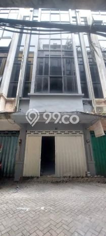 Ruko Bagus Dijual di Kapasan Surabaya Strategis Cocok untuk Kembangkan Bisnis Ruko Bagus Dijual di Kapasan Surabaya Strategis Cocok untuk Kembangkan Bisnis