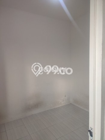 For Rent Apartemen di Wiyung, 1 KM, Luas 36m2m², Lokasi Premium For Rent Apartemen di Wiyung, 1 KM, Luas 36m2m², Lokasi Premium