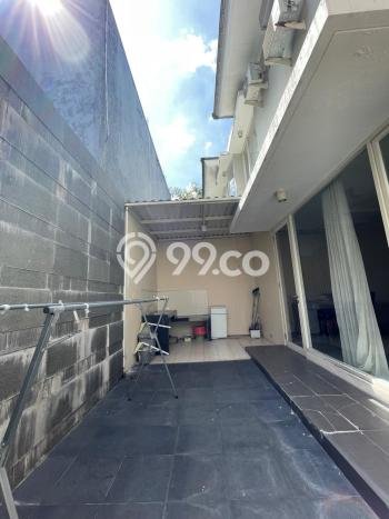 Disewakan Cepat Rumah Kondisi Baik di Area Benowo, Surabaya Disewakan Cepat Rumah Kondisi Baik di Area Benowo, Surabaya