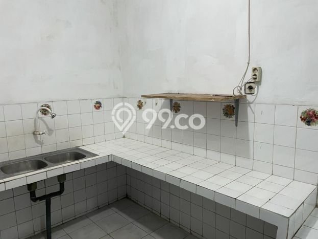 Rumah Disewakan Surabaya LT 153m2 LB 153m2 Area Kutisari Rumah Disewakan Surabaya LT 153m2 LB 153m2 Area Kutisari