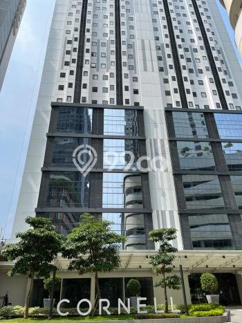 Disewakan Segera Apartemen Minimalis 0 KT di Kawasan Lakarsantri Disewakan Segera Apartemen Minimalis 0 KT di Kawasan Lakarsantri