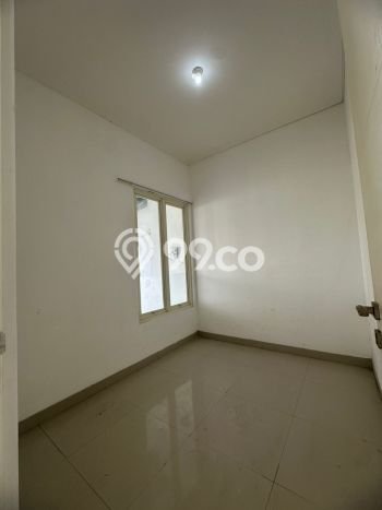 Jual Rumah Murah Meriah Menganti Punya 2 KT & LT 72m2 Jual Rumah Murah Meriah Menganti Punya 2 KT & LT 72m2