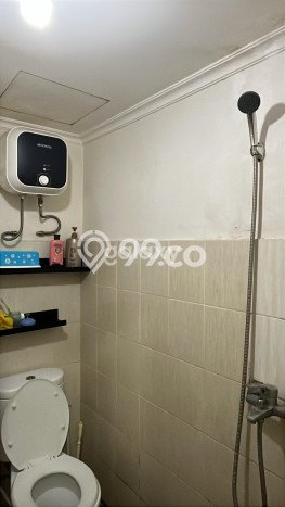 Apartemen Kawasan Kenjeran, 1 KM, Luas 36m2m², Lokasi Strategis Apartemen Kawasan Kenjeran, 1 KM, Luas 36m2m², Lokasi Strategis