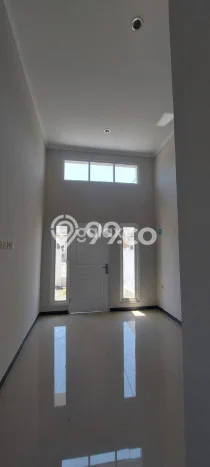 Sewa cepat rumah minimalis strategis 2 Kamar di Sidoarjo, Sidoarjo Sewa cepat rumah minimalis strategis 2 Kamar di Sidoarjo, Sidoarjo