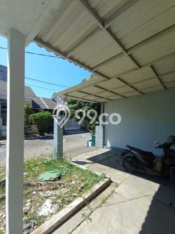 Rumah Strategis Modern Lb 65m2 di Gedangan, Sidoarjo Rumah Strategis Modern Lb 65m2 di Gedangan, Sidoarjo
