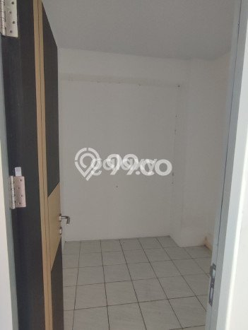 Apartemen di Kebomas, 1 KM, Luas 36m2m², Prime Area Apartemen di Kebomas, 1 KM, Luas 36m2m², Prime Area
