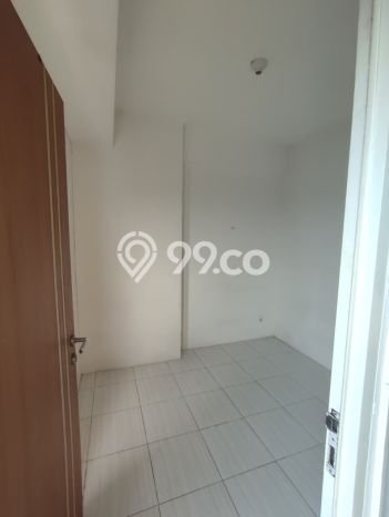 Disewakan Segera Apartemen Strategis 2 KT, 1 KM di Kawasan Wiyung Disewakan Segera Apartemen Strategis 2 KT, 1 KM di Kawasan Wiyung