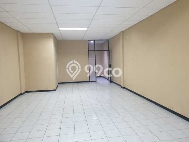Unit Kantor Dijual di Sedati Sidoarjo 225m2 Unit Kantor Dijual di Sedati Sidoarjo 225m2
