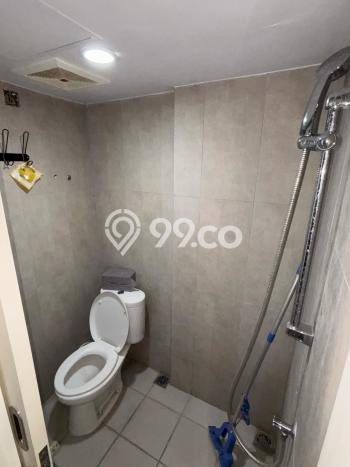 Disewakan Segera Apartemen Minimalis 0 KT di Kawasan Lakarsantri Disewakan Segera Apartemen Minimalis 0 KT di Kawasan Lakarsantri