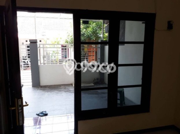 Rumah Minimalis Terbaik Dijual di Menganti LT 72m2 Rumah Minimalis Terbaik Dijual di Menganti LT 72m2