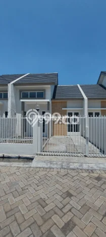 Sewa cepat rumah minimalis strategis 2 Kamar di Sidoarjo, Sidoarjo Sewa cepat rumah minimalis strategis 2 Kamar di Sidoarjo, Sidoarjo