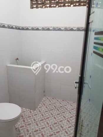 Dijual Hunian Rumah Nyaman 2 Kamar di Wonorejo, Surabaya Dijual Hunian Rumah Nyaman 2 Kamar di Wonorejo, Surabaya