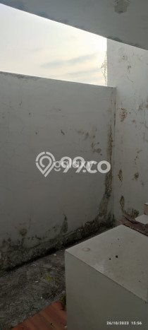 Rumah Minimalis Terbaik Dijual Area Menganti LT 60m2 Rumah Minimalis Terbaik Dijual Area Menganti LT 60m2