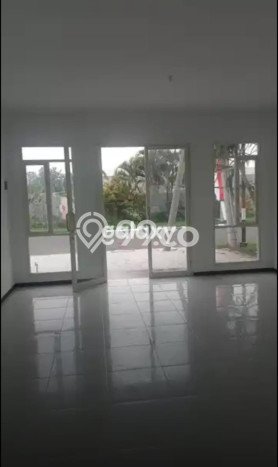 Unit Ruko Dijual di Menganti Gresik Luas Tanah 110m2, Luas Bangunan 42m2 Unit Ruko Dijual di Menganti Gresik Luas Tanah 110m2, Luas Bangunan 42m2