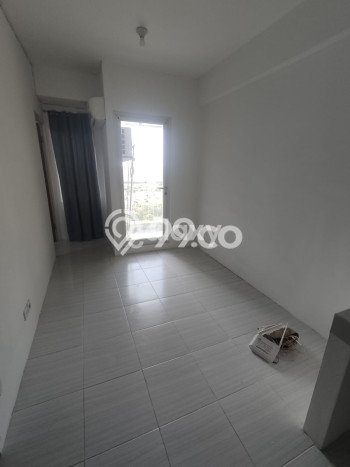 HARGA SPESIAL! Apartemen di Wiyung, 1 KM, Luas 36m2m², Area Prestisius HARGA SPESIAL! Apartemen di Wiyung, 1 KM, Luas 36m2m², Area Prestisius
