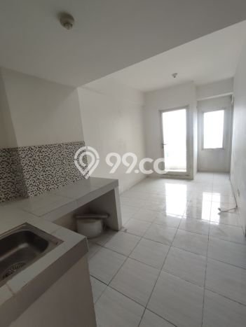 Disewakan Segera Apartemen Strategis 2 KT, 1 KM di Kawasan Wiyung Disewakan Segera Apartemen Strategis 2 KT, 1 KM di Kawasan Wiyung
