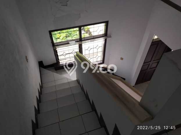 For Sale Hunian Rumah Nyaman 5 Kamar di Meruya, Jakarta Barat For Sale Hunian Rumah Nyaman 5 Kamar di Meruya, Jakarta Barat