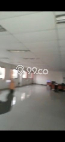 Gudang untuk disewa di Lippo Cikarang punya LT 9720m2 & LB 5952m2 harga sewa kompetitif Gudang untuk disewa di Lippo Cikarang punya LT 9720m2 & LB 5952m2 harga sewa kompetitif