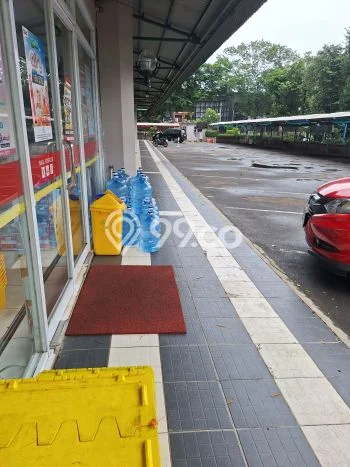 Unit Komersial Strategis di Kelapa Gading, Jakarta Utara Potensi Bisnis Besar Unit Komersial Strategis di Kelapa Gading, Jakarta Utara Potensi Bisnis Besar