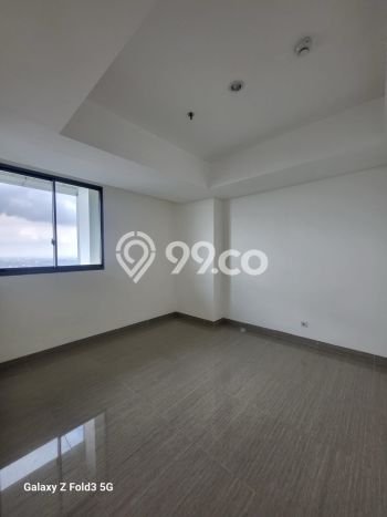 Hunian Apartemen Mewah & Eksklusif 4 Kamar di Kelapa Dua, Tangerang Hunian Apartemen Mewah & Eksklusif 4 Kamar di Kelapa Dua, Tangerang