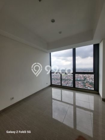 Hunian Apartemen Mewah & Eksklusif 4 Kamar di Kelapa Dua, Tangerang Hunian Apartemen Mewah & Eksklusif 4 Kamar di Kelapa Dua, Tangerang