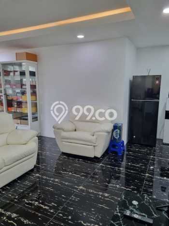 Unit Komersial Strategis di Kelapa Gading, Jakarta Utara Potensi Bisnis Besar Unit Komersial Strategis di Kelapa Gading, Jakarta Utara Potensi Bisnis Besar