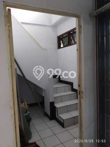 For Sale Hunian Rumah Nyaman 5 Kamar di Meruya, Jakarta Barat For Sale Hunian Rumah Nyaman 5 Kamar di Meruya, Jakarta Barat