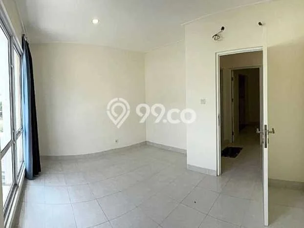 Rumah sewa siap pakai 3 Kamar Tidur di Gading Serpong Cluster Bohemia, Tangerang Rumah sewa siap pakai 3 Kamar Tidur di Gading Serpong Cluster Bohemia, Tangerang