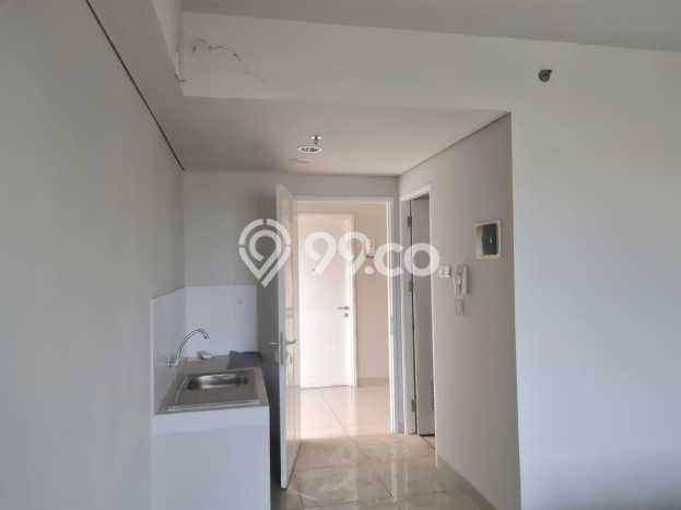 Apartemen Harga Terjangkau untuk Dijual di Sektor 7A/B-Gading Serpong Dengan Spesifikasi 0 KT & 1 KM Apartemen Harga Terjangkau untuk Dijual di Sektor 7A/B-Gading Serpong Dengan Spesifikasi 0 KT & 1 KM