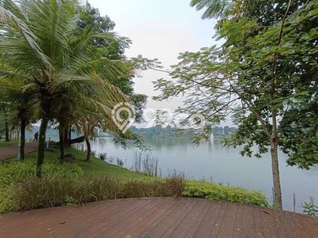 Siap Huni Apartemen di Tangerang 3 Kamar & 3 Kamar Mandi, Luas 84m2 Siap Huni Apartemen di Tangerang 3 Kamar & 3 Kamar Mandi, Luas 84m2